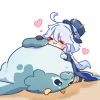 清浦启明