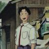 yyg1111-资源V站