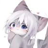 用户_5272