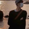 user18017078的头像-iPA资源站