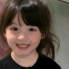 用户17263562的头像-iPA资源站