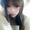 鱼饼ㅤㅤㅤㅤ
