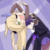 569012157ccc的头像-魔酷网