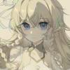雾落寒的头像-cok论坛 - AGREE动漫游戏