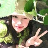 user93463445的头像-iPA资源站