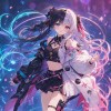 虚妄永轮回的头像-iPA资源站