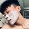 wwwmmmccc1的头像-魔酷网