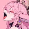 danger_to_play的头像-魔酷网