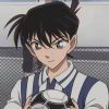 ♌工藤新一♌