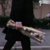 user82018191的头像-iPA资源站