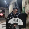 钟情的头像-七玩网