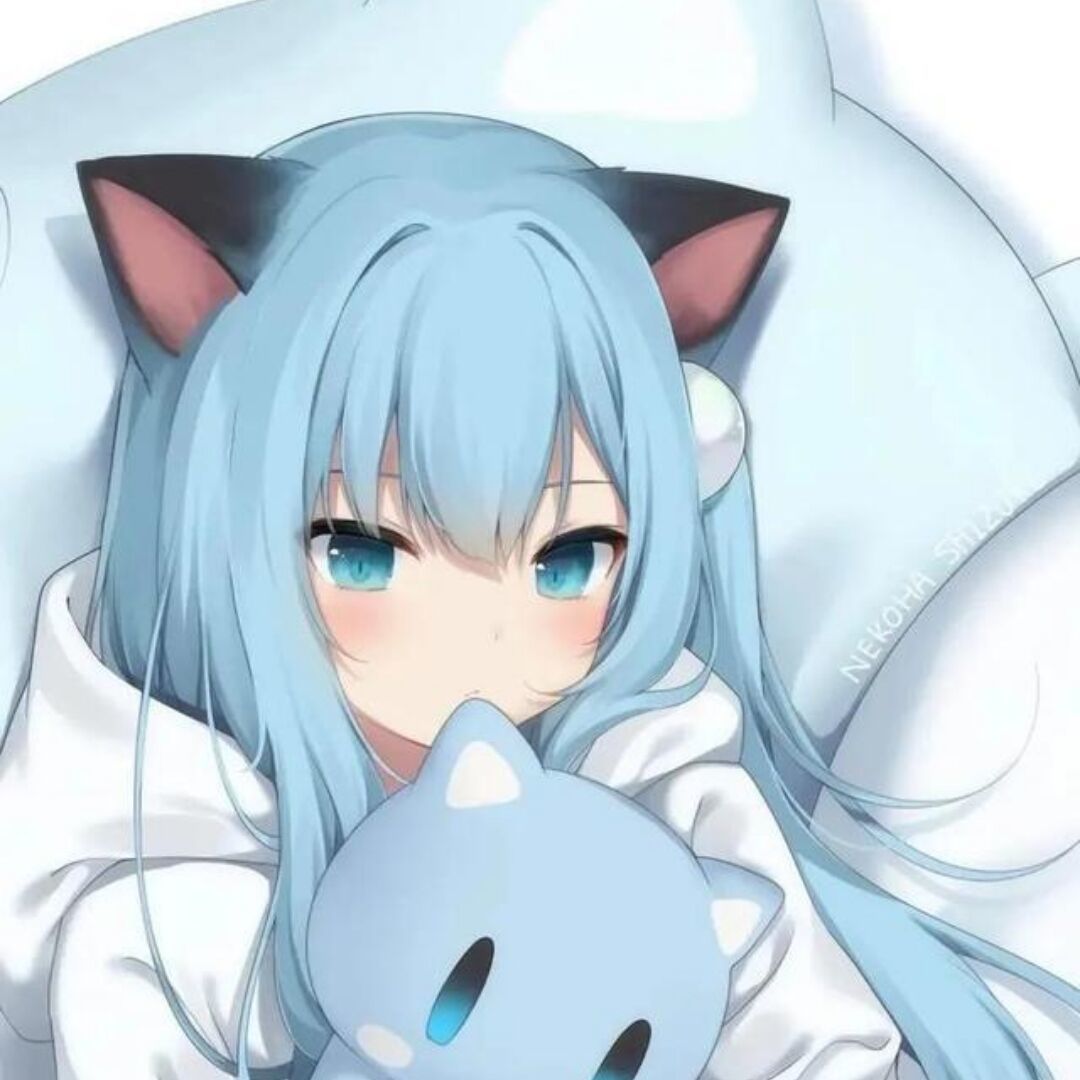 饭菜⁧~哥哥⁧‭