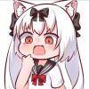 双刀流_676