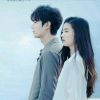 faraway trees的头像-彩豆博客
