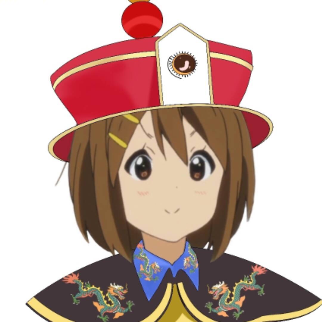 哈基基（皇太）