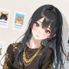 qeqpwe_fxh的头像-iPA资源站