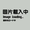 引棹溯流光