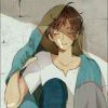 淡定的头像-助眠音声网