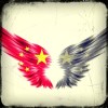 fansgoo的头像-魔酷网