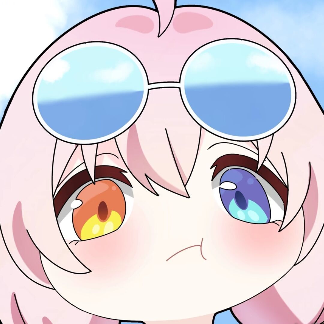 小鸟游星野_436