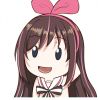 天翔sdlk