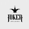 Joker_715