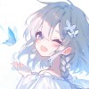 薄雪团子的头像-iPA资源站