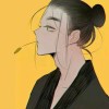一个臭信道的