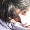 百毒不侵的头像-【TITAIKE】T太科网