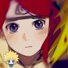 tomamto