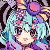 また君と