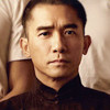 幸福万年长的头像-LSPosed中文网