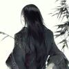 天执苍蓝