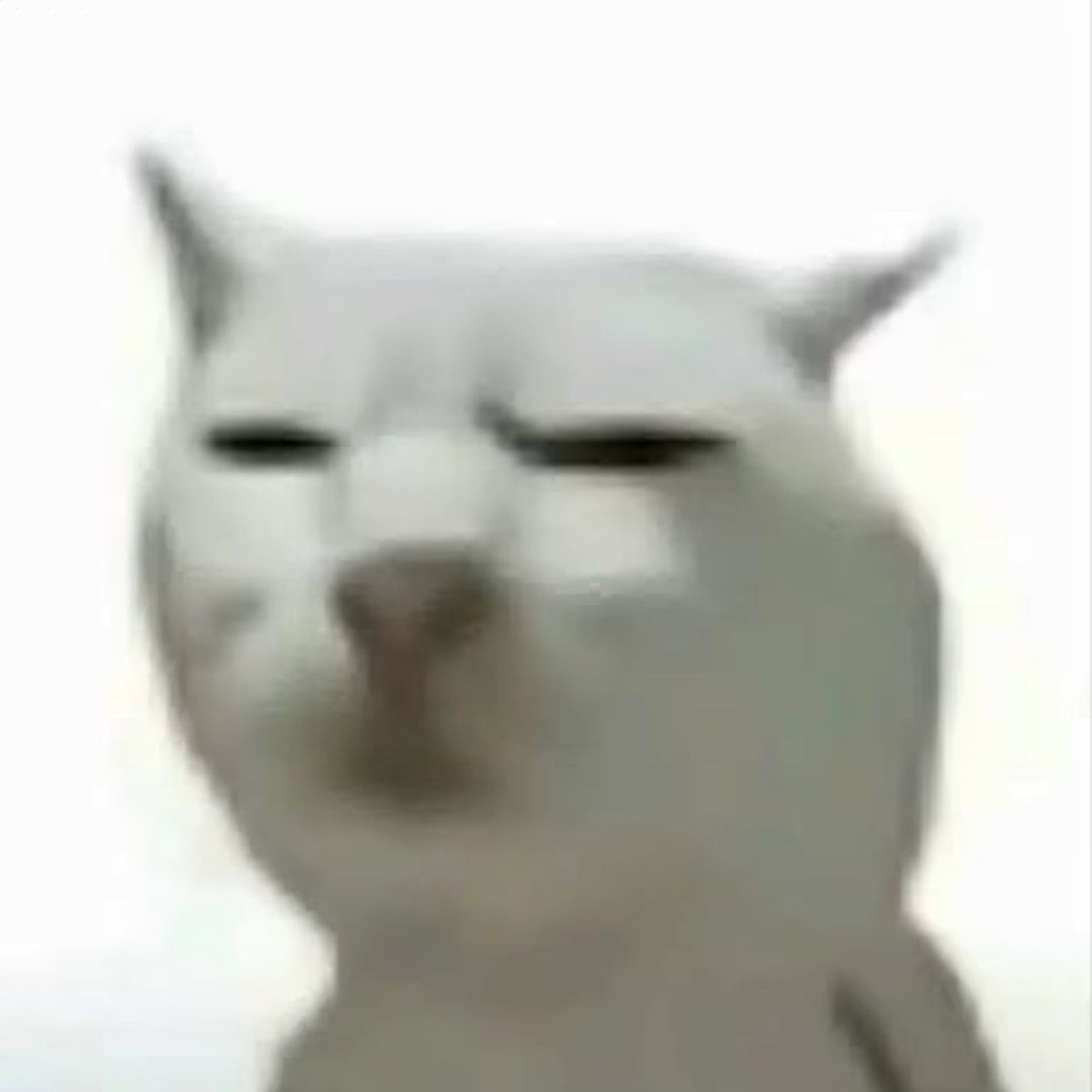 坐牢中