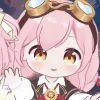 soleil12的头像-魔酷网