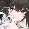 Chuid－