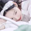 陪伴是最长情的告白的头像 - 幻域写真 - cosplay高清美图分享平台