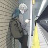 。。。。。。_570