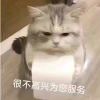三生梦七世缘