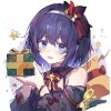 希_480