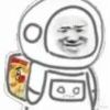 快看