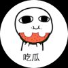 空白_772
