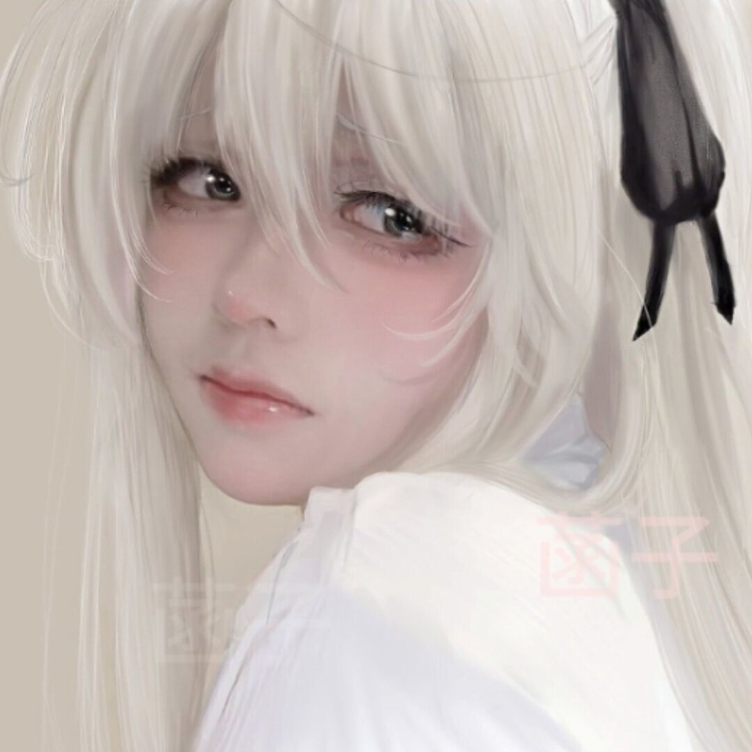 小圆圆
