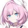 梦兮_624
