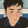 pan﹌