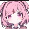 hhiuihu的头像-【TITAIKE】T太科网