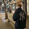 戈⁢⁣⁣藕狗