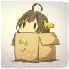 Ver.的头像-LSPosed中文网