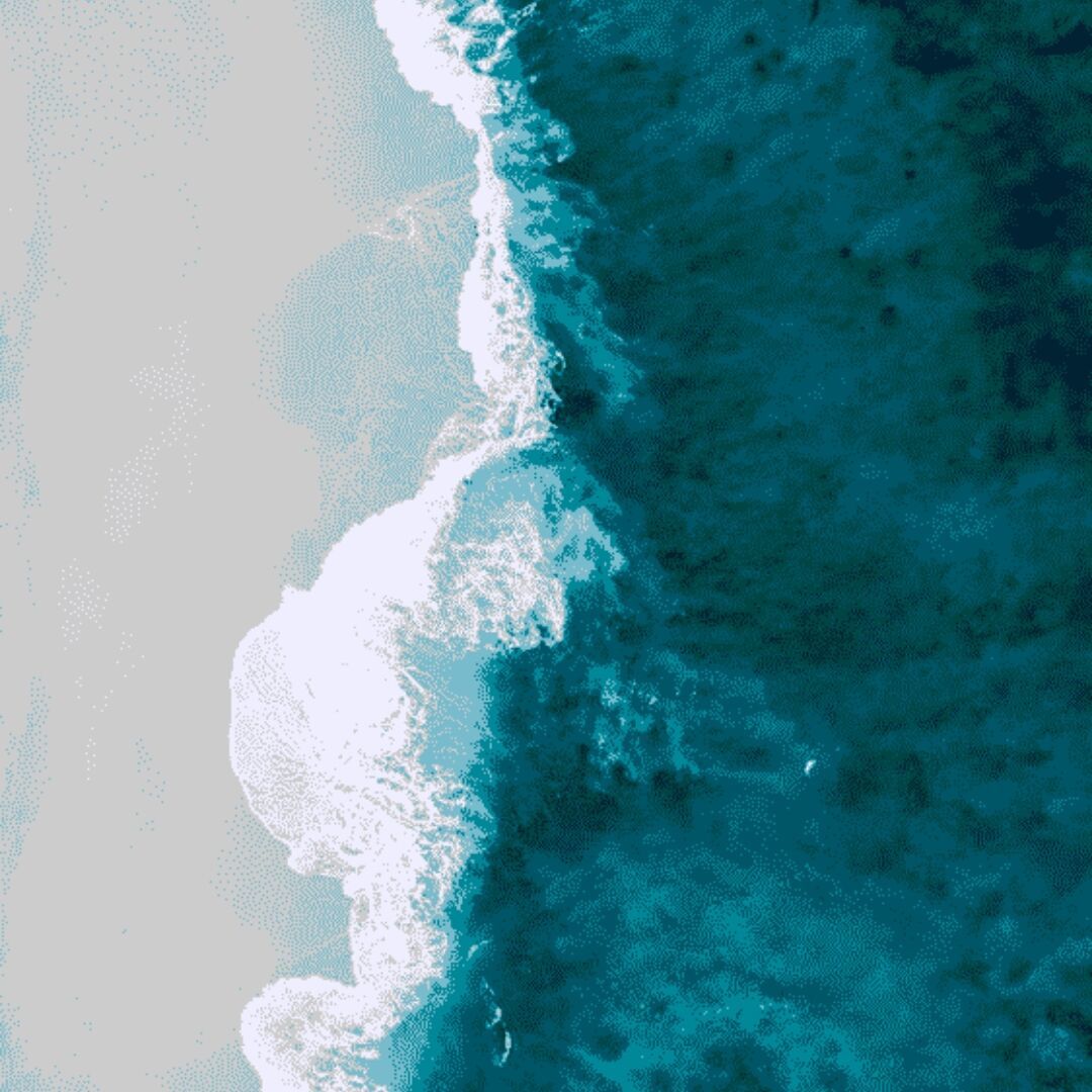 _276