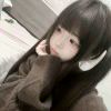 用户97754255的头像-iPA资源站